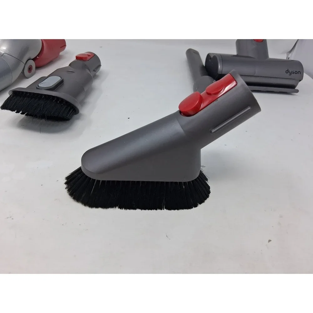 Dyson Vacuum Attachment Tools 5 Pack Replacement Parts V8 V7 V10 V11 V15